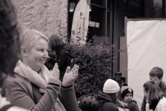 Race-for-the-Cure-ALGSO-2025-62