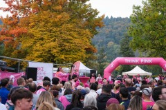 Race-for-the-Cure-ALGSO-2025-64