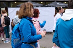 Race-for-the-Cure-ALGSO-2025-66