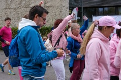 Race-for-the-Cure-ALGSO-2025-67