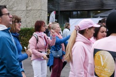 Race-for-the-Cure-ALGSO-2025-69