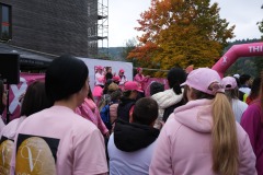 Race-for-the-Cure-ALGSO-2025-73