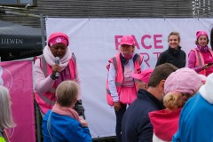 Race-for-the-Cure-ALGSO-2025-74