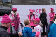 Race-for-the-Cure-ALGSO-2025-75