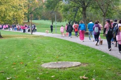 Race-for-the-Cure-ALGSO-2025-77