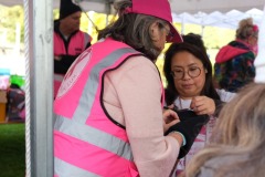 Race-for-the-Cure-ALGSO-2025-8