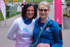 Race-for-the-Cure-ALGSO-2025-89