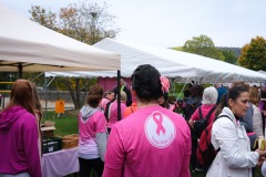Race-for-the-Cure-ALGSO-2025-91