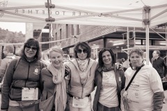 Race-for-the-Cure-ALGSO-2025-93