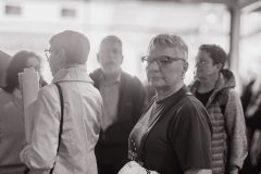 Relais-pour-la-Vie-2025-ALGSO-1