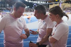 Relais-pour-la-Vie-2025-ALGSO-106