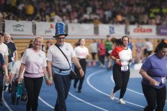 Relais-pour-la-Vie-2025-ALGSO-109