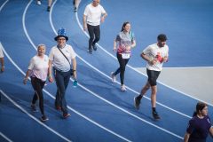 Relais-pour-la-Vie-2025-ALGSO-115