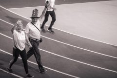 Relais-pour-la-Vie-2025-ALGSO-117