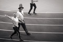 Relais-pour-la-Vie-2025-ALGSO-118