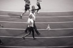 Relais-pour-la-Vie-2025-ALGSO-120