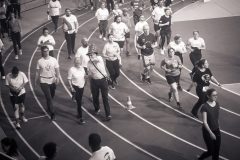 Relais-pour-la-Vie-2025-ALGSO-123