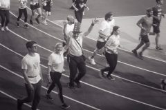 Relais-pour-la-Vie-2025-ALGSO-124