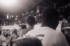 Relais-pour-la-Vie-2025-ALGSO-125