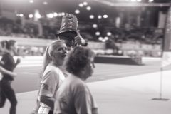 Relais-pour-la-Vie-2025-ALGSO-126