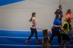 Relais-pour-la-Vie-2025-ALGSO-134