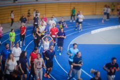 Relais-pour-la-Vie-2025-ALGSO-135