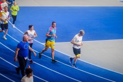 Relais-pour-la-Vie-2025-ALGSO-139