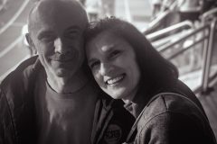 Relais-pour-la-Vie-2025-ALGSO-140