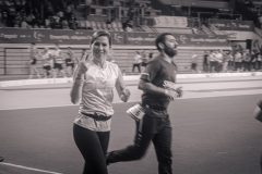 Relais-pour-la-Vie-2025-ALGSO-143