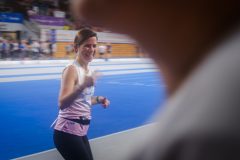 Relais-pour-la-Vie-2025-ALGSO-144