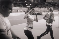 Relais-pour-la-Vie-2025-ALGSO-146