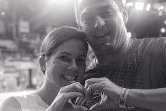 Relais-pour-la-Vie-2025-ALGSO-152