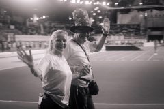 Relais-pour-la-Vie-2025-ALGSO-155