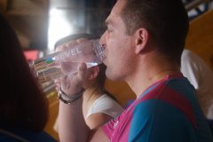 Relais-pour-la-Vie-2025-ALGSO-156