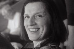 Relais-pour-la-Vie-2025-ALGSO-157