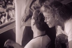 Relais-pour-la-Vie-2025-ALGSO-170