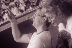 Relais-pour-la-Vie-2025-ALGSO-172