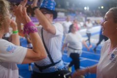 Relais-pour-la-Vie-2025-ALGSO-174