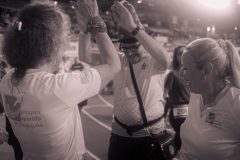 Relais-pour-la-Vie-2025-ALGSO-175