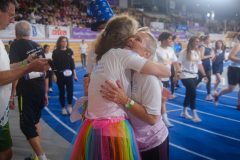 Relais-pour-la-Vie-2025-ALGSO-176