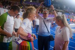 Relais-pour-la-Vie-2025-ALGSO-177