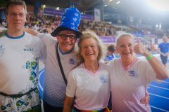 Relais-pour-la-Vie-2025-ALGSO-180