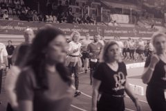 Relais-pour-la-Vie-2025-ALGSO-183