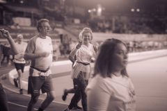 Relais-pour-la-Vie-2025-ALGSO-184