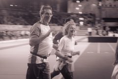 Relais-pour-la-Vie-2025-ALGSO-185