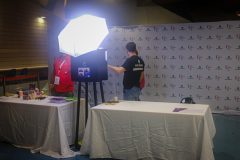 Relais-pour-la-Vie-2025-ALGSO-187