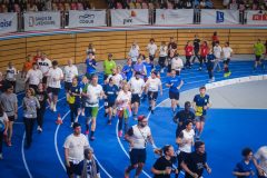 Relais-pour-la-Vie-2025-ALGSO-193