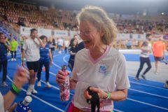 Relais-pour-la-Vie-2025-ALGSO-194