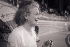 Relais-pour-la-Vie-2025-ALGSO-199