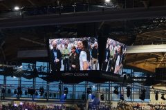 Relais-pour-la-Vie-2025-ALGSO-20